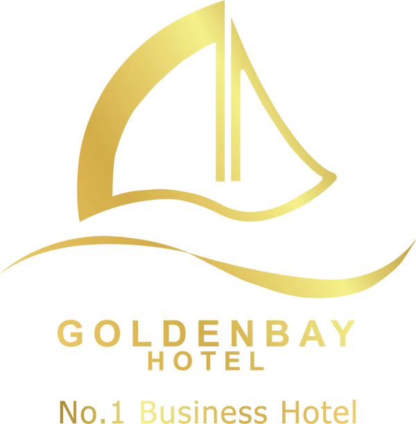 GoldenBay Hotel Bintulu