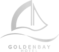 GoldenBay Hotel Bintulu